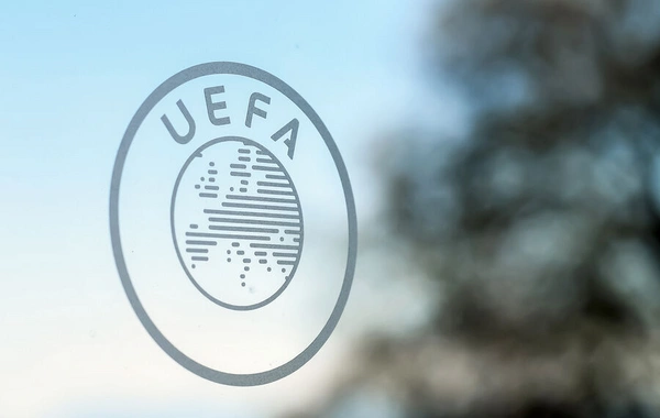UEFA-nın İsraillə bağlı qərarını təxirə salmasının səbəbi AÇIQLANDI