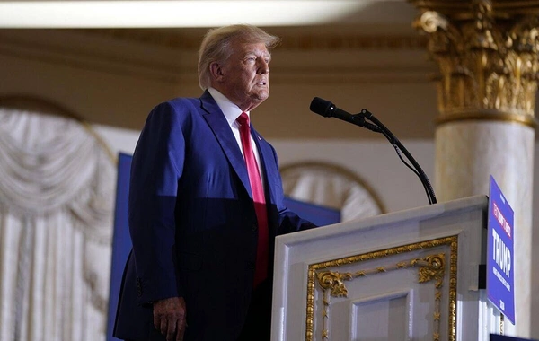 Трамп: США использовали перемирие с Ираном для перевооружения