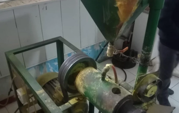 Göygöldə 10 şagirdin zəhərlənməsinə səbəb olan müəssisənin fəaliyyəti məhdudlaşdırılıb