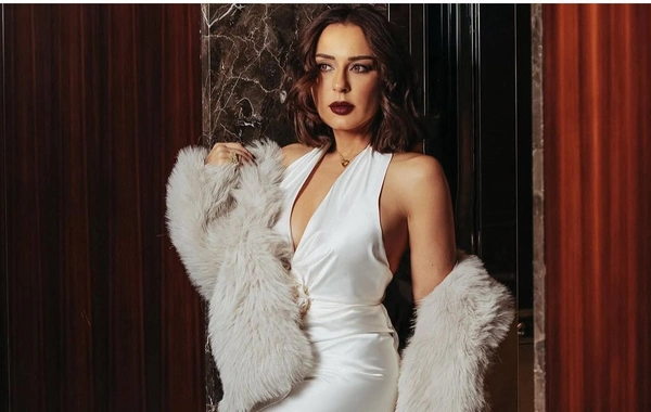 Xalq artisti Tünzalə Ağayeva "Dream fest"də çıxış edəcək