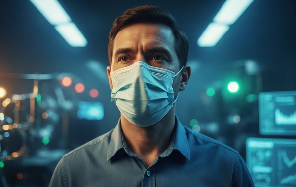 Coronavirus "Stratus" - Should We Expect a New Pandemic?
