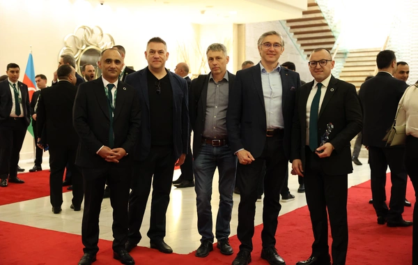 BRAVO: 10 İlin Parıltısı