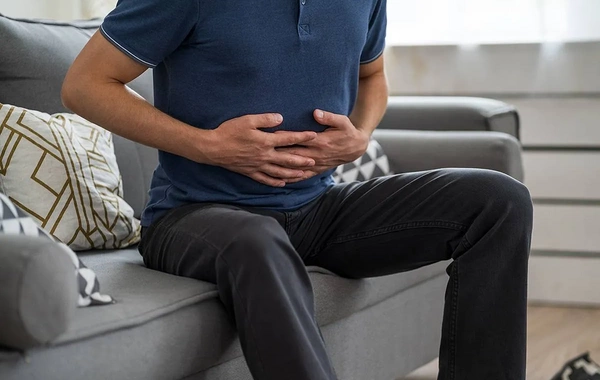 Hər kəsin üzləşə biləcəyi problemlə bağlı cavib AÇIQLAMA