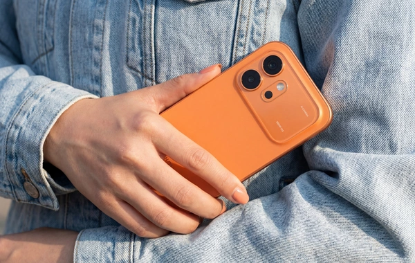 HONOR flaqmanı əlçatan edir: 200 MP kamera və AI Şəkildən Videoya funksiyasına sahib 600 seriyası