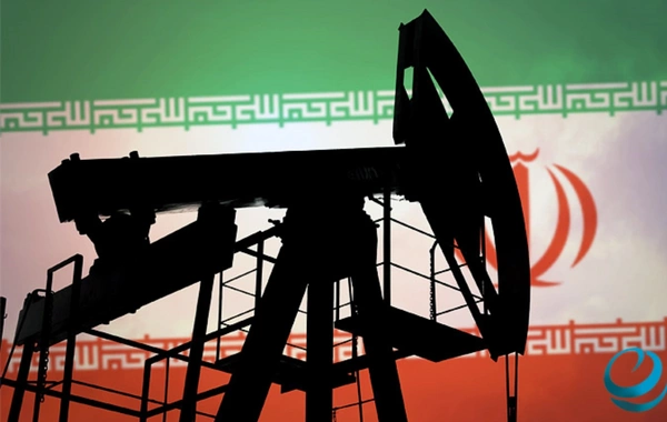 Iran suspended production at the largest gas field after Israel's strike