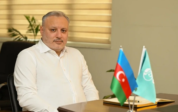 PFL prezidenti Elxan Səmədov növbəti dəfə əməliyyat olunub