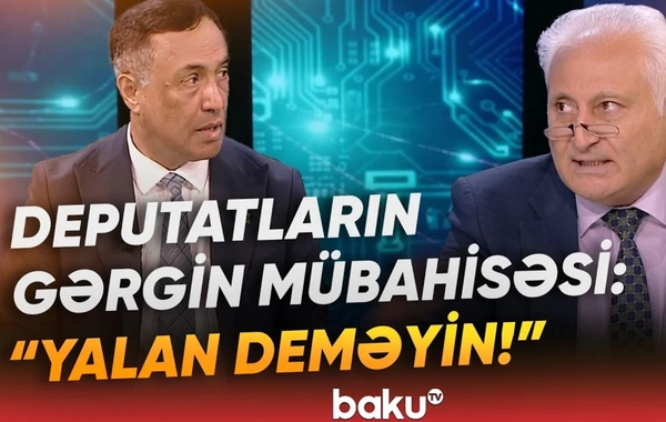 Hansı üstündür: KAAN, yoxsa F-35?