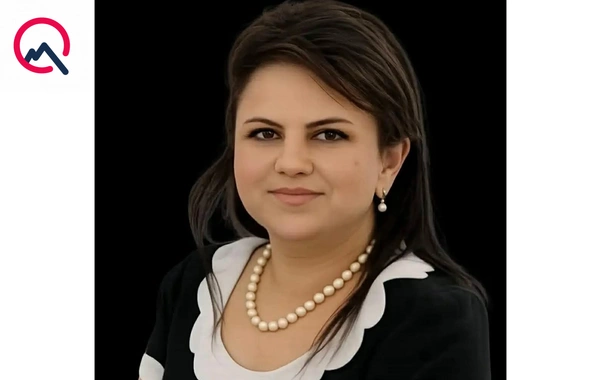 Pirşağıda dənizdə batan qadın müəllim imiş