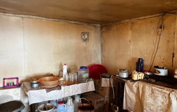 Azərbaycan məktəblərində 263 müəssisədə sanitar pozuntu aşkarlanıb