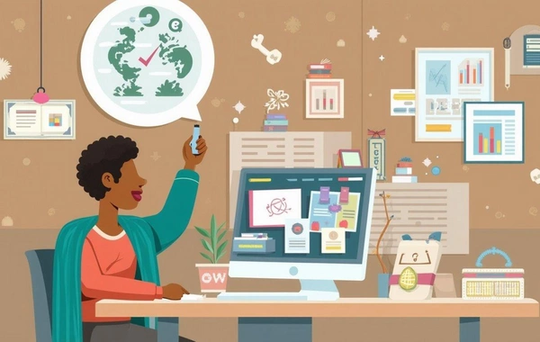 İnsanlar ən çox bu ayda PUL XƏRCLƏYİRLƏR