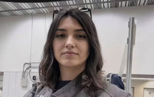 Pakistanda təcavüzə uğrayan 23 yaşlı qız Azərbaycana gətiriləcək