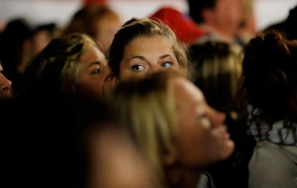 Gəncləri ölümə aparan bəla - Elə dərman yoxdur ki, beynimiz təmizlənsin