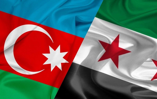 Mövcud dəyişikliklər fonunda Azərbaycanın Yaxın Şərq siyasəti daha da güclənəcək