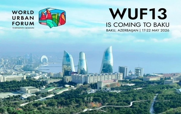 WUF13-ə hazırlıq məqsədilə nəqliyyatın monitorinqi çərçivəsində bir sıra küçələrdə tənzimləmələr tətbiq olunacaq