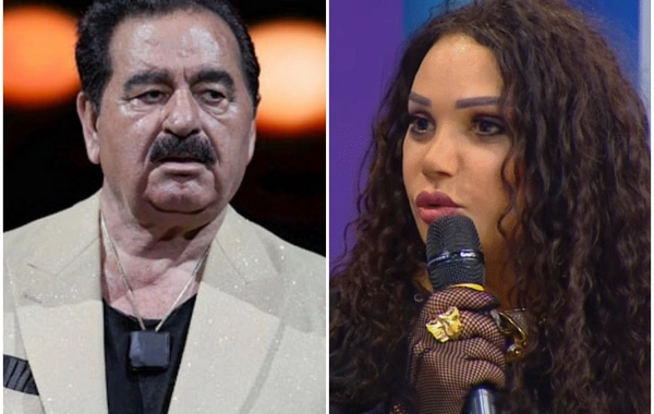 Mənzurə Musayeva: Rəhmətlik Tatlıseslə oxumaq istərdim