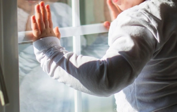 Tovuzda valideynləri tərəfindən atılan azyaşlıların vəziyyəti məlum oldu