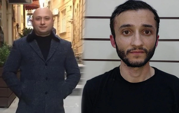 Müəllimini aldadıb 355 min manatını ələ keçirdi