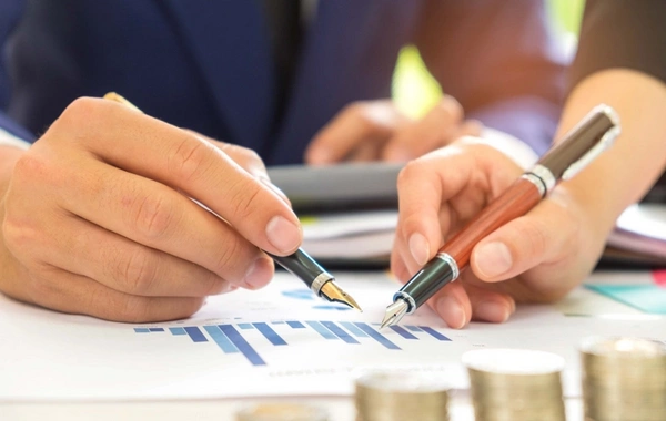 Azərbaycan iqtisadiyyatına xarici investisiya qoyuluşu 29 %-a yaxın artıb