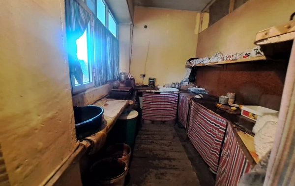 Ucarda bazarda ciddi nöqsanlar aşkarlandı, rəhbəri cəzalandırıldı