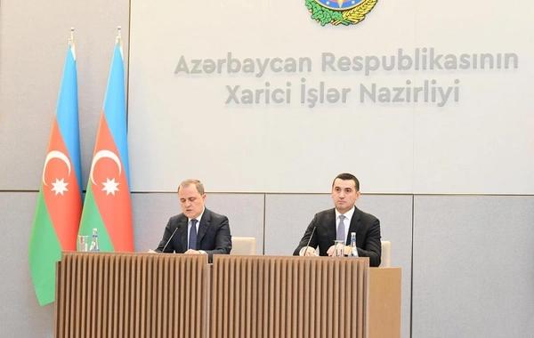 Bu il Azərbaycan Suriyaya 200 ton humanitar yardım göndərib