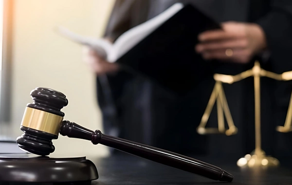 Этим лицам не может быть назначено наказание в виде пожизненного лишения свободы