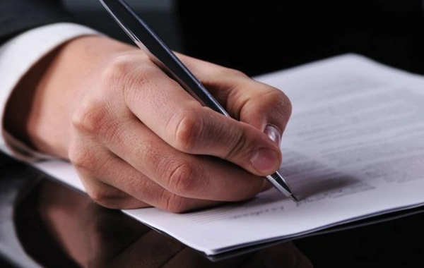 Bəzi diplomatik xidmət əməkdaşlarına ödənişlərin verilməsi qaydasında dəyişiklik edildi