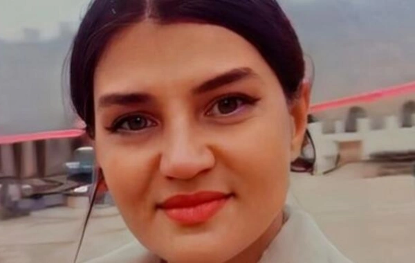 Sabah Milli Qəhrəman Hökumə Əliyevanın xatirə muzeyinin açlışı olacaq