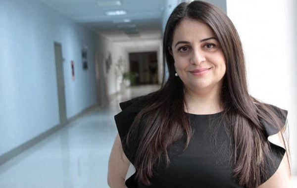 Mədəniyyət Nazirliyi müstəqil teatrlara maliyyə dəstəyi mexanizmləri hazırlaya bilər