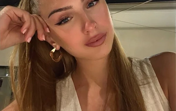 Sonuncu "Miss Avstriya" müsabiqəsinin qalibi 22 yaşında vəfat etdi
