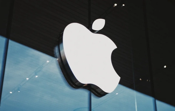 Apple bir ayda Azərbaycanın mobil cihaz bazarındakı payının təqribən 19 %-ni itirib