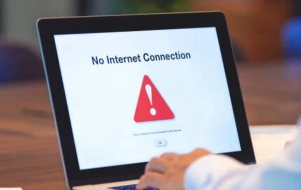 Rəqəmsal suverenliyin vacibliyini hiss etdirən problem: Media və özəl sektor üçün XƏBƏRDARLIQ