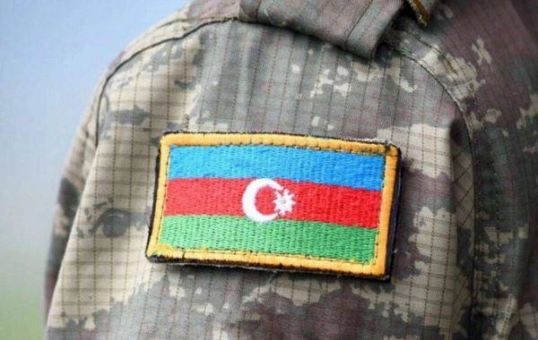 В Азербайджане упростили систему пенсионного обеспечения военнослужащих