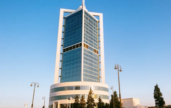 ARDNF dövlət büdcəsinə 176,8 milyard manatdan çox vəsait köçürüb