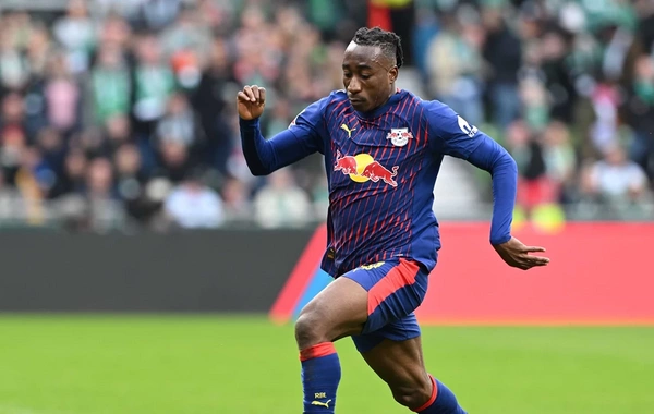 Liverpul Salahın yerinə 100 milyon avroluq transfer planlaşdırır