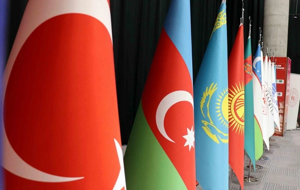 Azərbaycan şahmatçıları qalib olublar