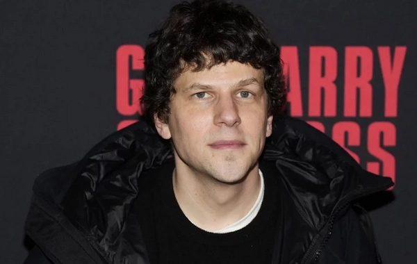 Известный актер решил пожертвовать почку незнакомцу