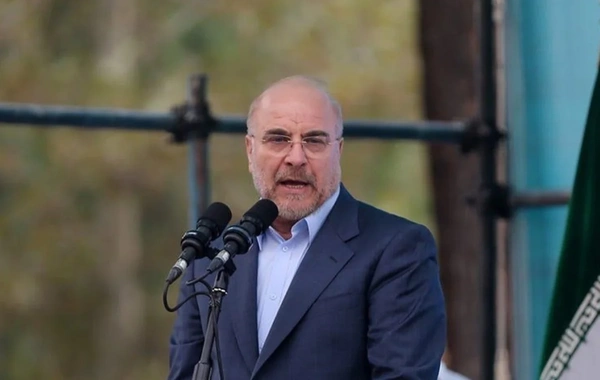 Багер Галибаф: США тайно планируют вторжение