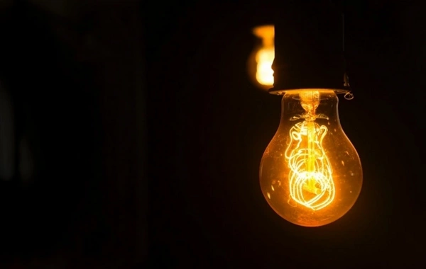 Maştağanın bir hissəsində işıq olmayacaq