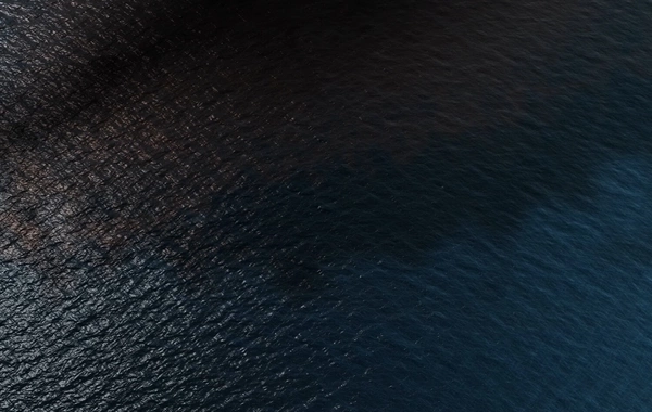 Alimlər neftin əvəzləyicisini tapıblar