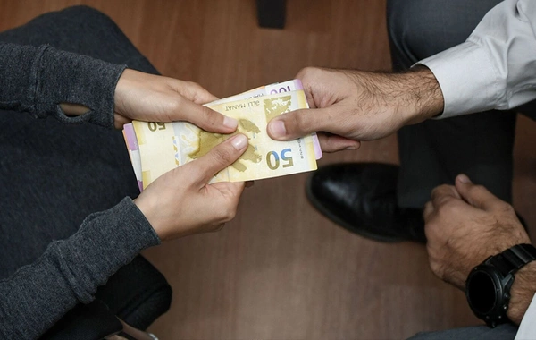 İşə düzəltmək adı ilə 600 manatlıq dələduzluq