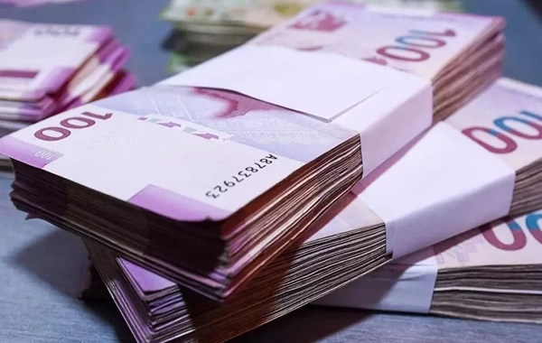 Bir il ərzində cinayət işləri üzrə 18,3 milyon manatdan çox ziyan bərpa olunub