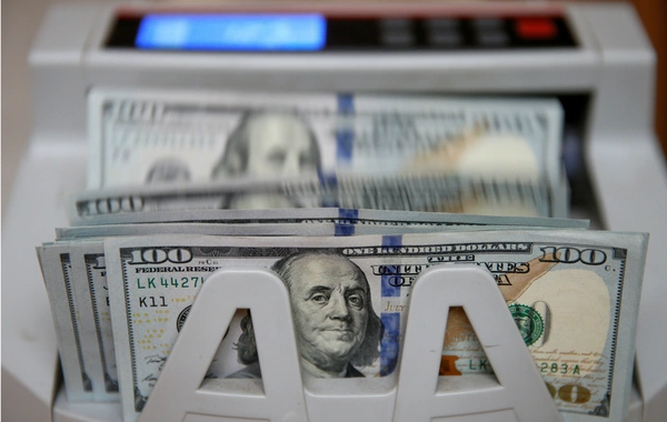 В мире резко выросло количество миллиардеров