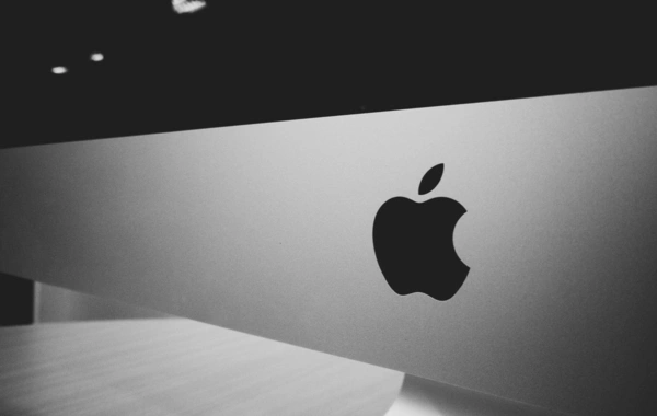 Apple has released a list of obsolete devices: MacBook Air and MacBook Pro ...