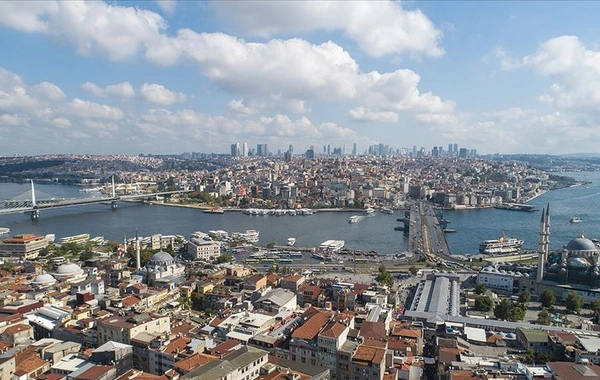 Türkiyədə koksaki həyəcanı - 15 rusiyalı turist yoluxdu