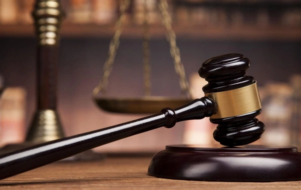 DİN-in keçmiş rəis müavini Rasim İldırımzadə və digərlərinin cinayət işi üzrə məhkəmə istintaqı tamamlanıb