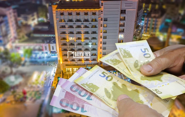 Novruz tətilni xaricdə keçirmək neçəyə başa gəlir? - QİYMƏTLƏR