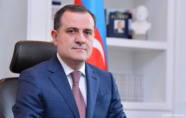 Ceyhun Bayramov: Bakı və Moskva ikitərəfli münasibətləri normallaşdırıb