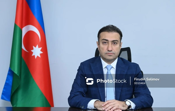 Глава TƏBİB уволил директоров трех больниц