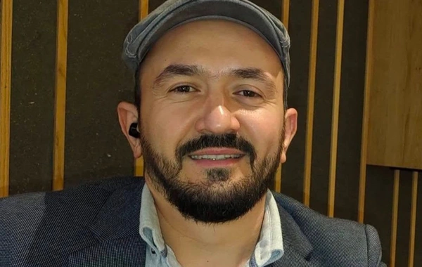 İsveçrədə azərbaycanlı kişi faciəvi şəkildə öldü