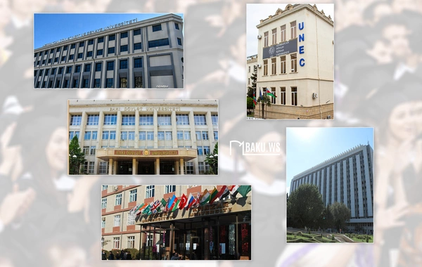 С этого года университеты начнут выдавать дипломы в электронном виде